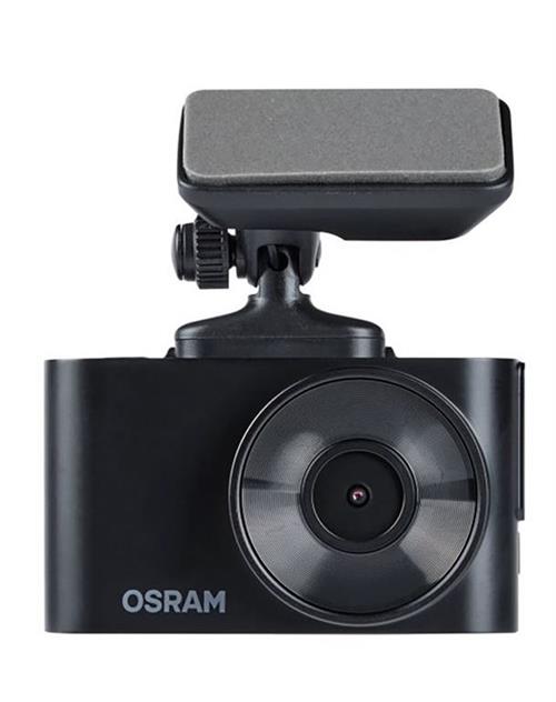 Osram Dash Kamera 20